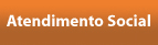 Atendimento Social