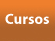 Cursos