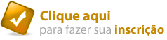 Clique aqui para fazer sua inscri&ccedil;&atilde;o