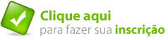 Clique aqui para fazer sua inscri&ccedil;&atilde;o