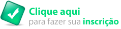 Clique aqui para fazer sua inscri&ccedil;&atilde;o