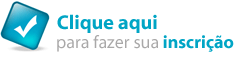 Clique aqui para fazer sua inscri&ccedil;&atilde;o