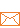 Clique aqui para nos enviar um e-mail
