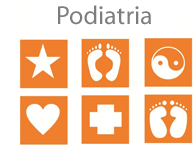 Podiatria - Cl&iacute;nica integrada de preven&ccedil;&atilde;o e tratamento dos p&eacute;s