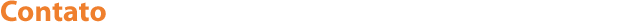 Contato